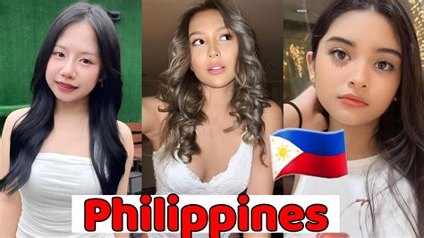 pinay ldr